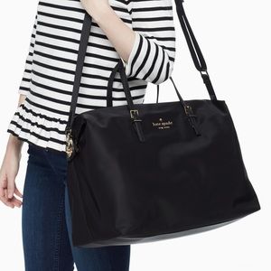 Kate Spade Lyla